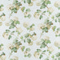 AF57845 Anna French Soft Blue Fabric