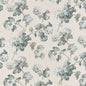 AF57847 Anna French Slate and Linen Fabric