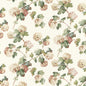 AF57848 Anna French Soft Gold Fabric