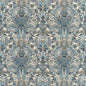 AF57862 Anna French Slate and Grey Fabric