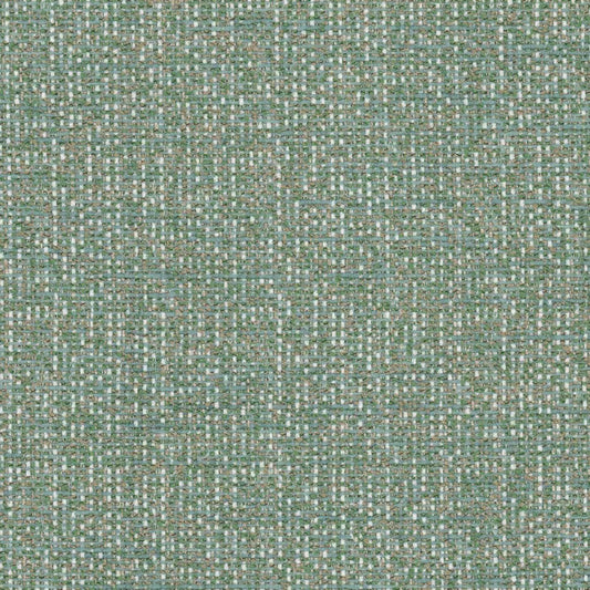 AFAR-2 STOUT AFAR 2 SPA SPA UPHOLSTERY