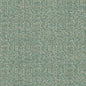 AFAR-2 STOUT AFAR 2 SPA SPA UPHOLSTERY
