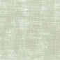 AFFE-3 STOUT AFFECTION 3 CHROME CHROME DRAPERY