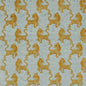 AFRICA Stout Upholstery