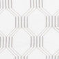 AFTO-1 STOUT AFTON 1 CARBON CARBON DRAPERY