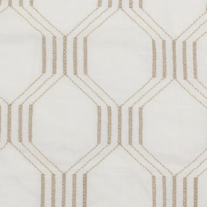 AFTO-2 STOUT AFTON 2 CAMEL CAMEL DRAPERY