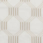 AFTO-2 STOUT AFTON 2 CAMEL CAMEL DRAPERY