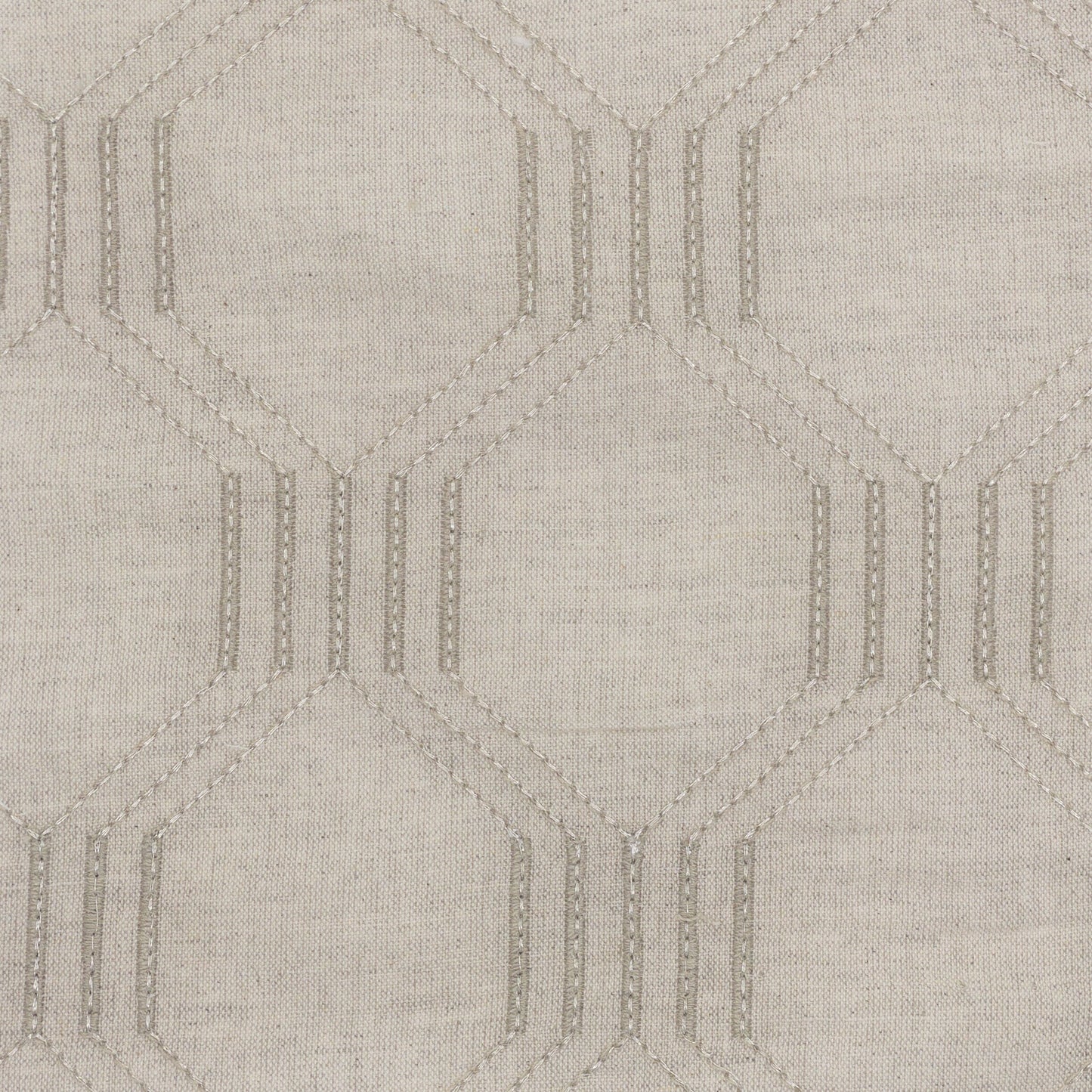 AFTON Stout Drapery