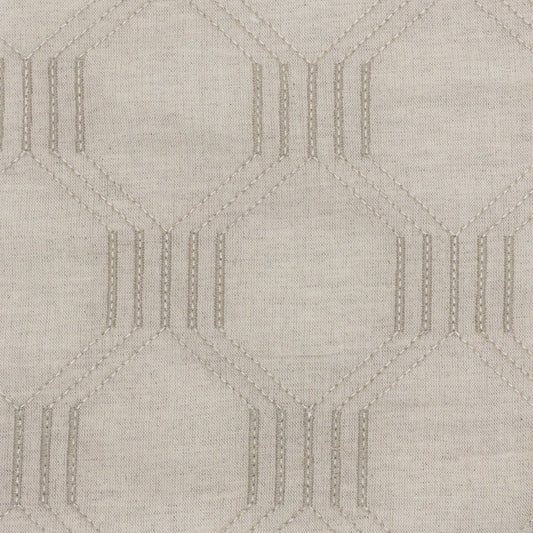 AFTON Stout Drapery