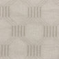 AFTON Stout Drapery