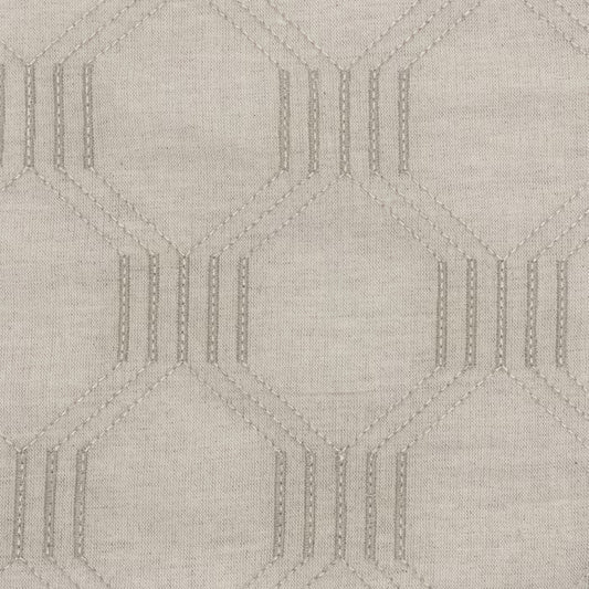 AFTO-3 STOUT AFTON 3 BURLAP BURLAP DRAPERY