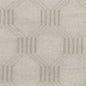 AFTO-3 STOUT AFTON 3 BURLAP BURLAP DRAPERY