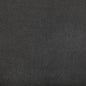 AGATHA-1121 AGATHA GRAPHITE KRAVET CONTRACT UPHOLSTERY