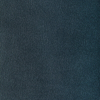 AGATHA-15 AGATHA MERCURY KRAVET CONTRACT UPHOLSTERY