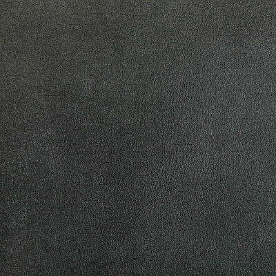 AGATHA-21 AGATHA PEWTER KRAVET CONTRACT UPHOLSTERY
