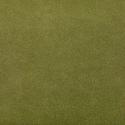 AGATHA-23 AGATHA CACTUS KRAVET CONTRACT UPHOLSTERY