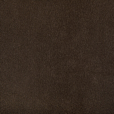 AGATHA-624 AGATHA BRONZE KRAVET CONTRACT UPHOLSTERY