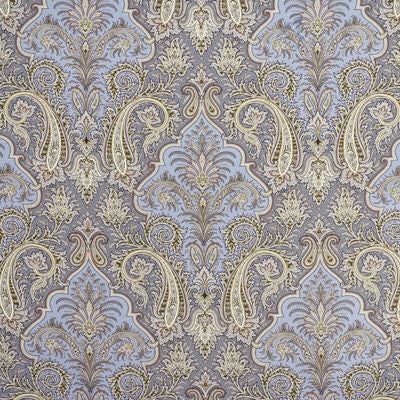 AGATI-315 AGATI SPRING KRAVET DESIGN Fabrics Drapery Upholstery