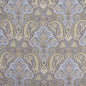 AGATI-315 AGATI SPRING KRAVET DESIGN Fabrics Drapery Upholstery