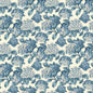 AGEN-2 STOUT AGENCY 2 WEDGEWOOD WEDGEWOOD MULTIPURPOSE
