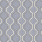 AGIL-1 STOUT AGILE 1 SLATE SLATE MULTIPURPOSE
