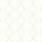 AGIL-2 STOUT AGILE 2 NATURAL NATURAL MULTIPURPOSE