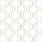 AGIL-3 STOUT AGILE 3 SILVER SILVER MULTIPURPOSE