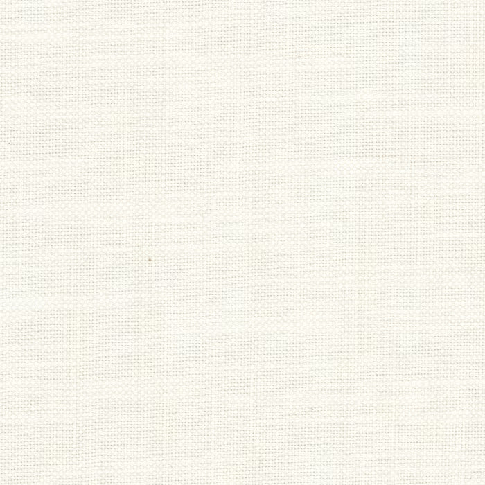 AGLO-1 STOUT AGLOW 1 PEARL PEARL MULTIPURPOSE