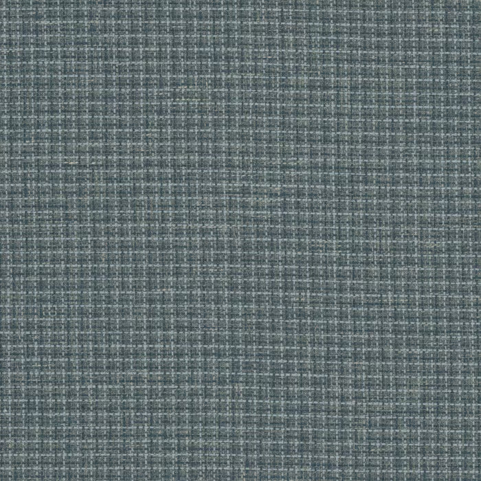 AGNE-1 STOUT AGNES 1 SHORELINE SHORELINE UPHOLSTERY