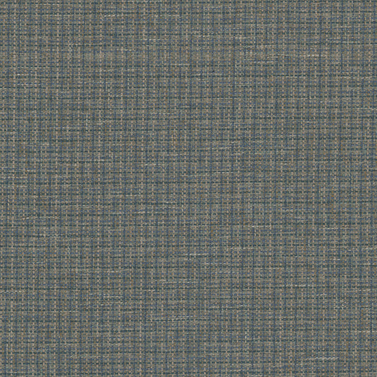 AGNES Stout Upholstery