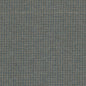 AGNES Stout Upholstery