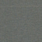 AGNE-2 STOUT AGNES 2 LAGOON LAGOON UPHOLSTERY