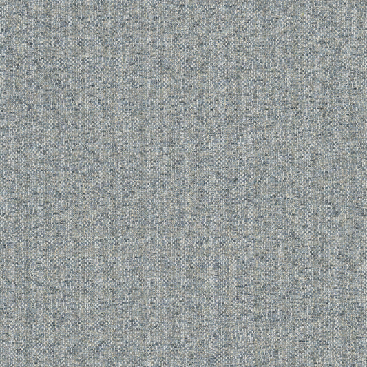 AGORA Stout Upholstery