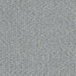AGORA Stout Upholstery