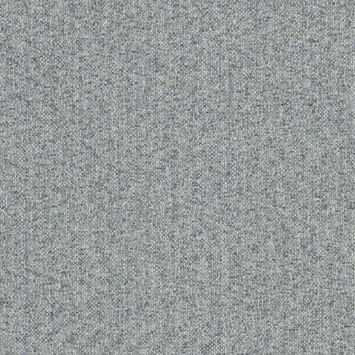 AGOR-1 STOUT AGORA 1 MOONSTONE MOONSTONE UPHOLSTERY