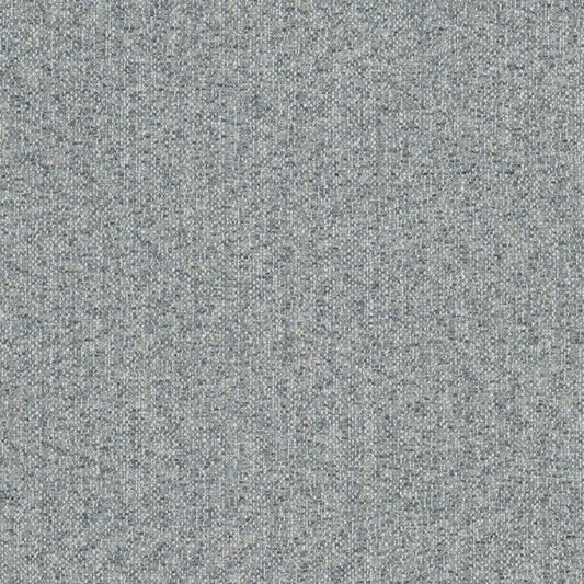 AGOR-1 STOUT AGORA 1 MOONSTONE MOONSTONE UPHOLSTERY