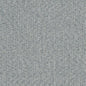 AGOR-1 STOUT AGORA 1 MOONSTONE MOONSTONE UPHOLSTERY