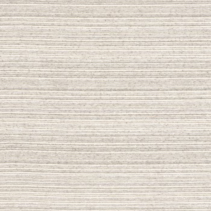 AHOY-1 STOUT AHOY 1 DUSK DUSK UPHOLSTERY