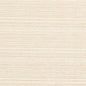AHOY-2 STOUT AHOY 2 SAND SAND UPHOLSTERY