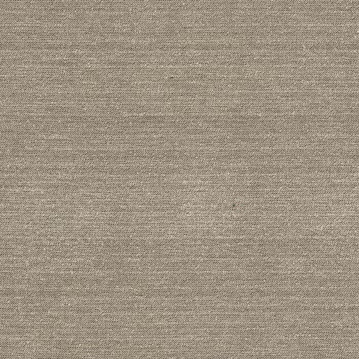 AHOY-3 STOUT AHOY 3 BURLAP BURLAP UPHOLSTERY