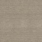 AHOY-3 STOUT AHOY 3 BURLAP BURLAP UPHOLSTERY