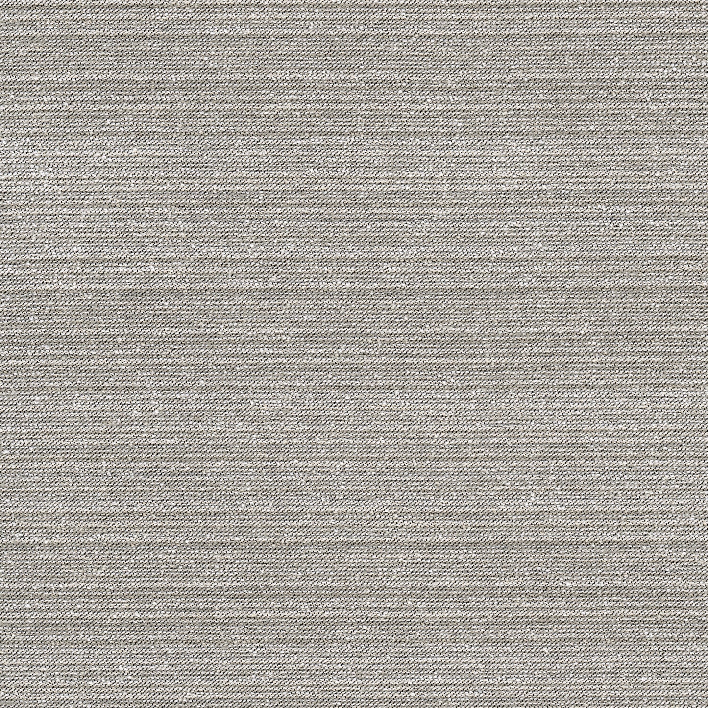 AHOY Stout Upholstery