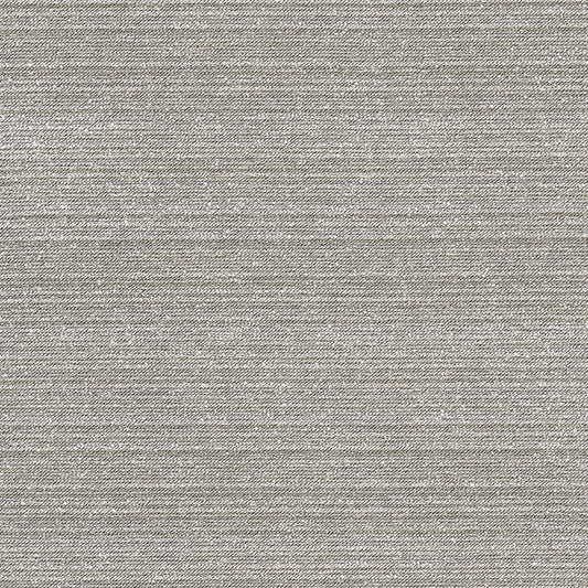 AHOY Stout Upholstery