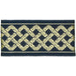 AIDE-1 STOUT AIDEN 1 NAVY NAVY TRIMMING