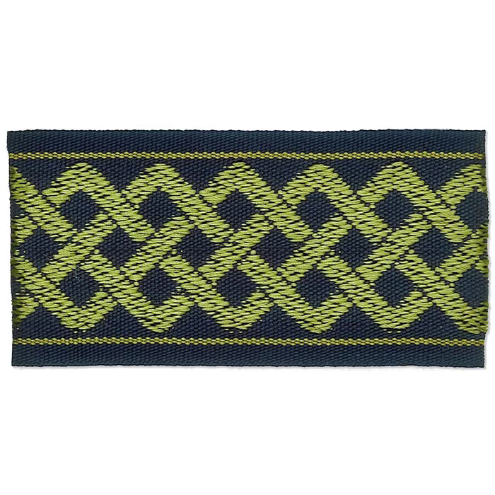 AIDE-2 STOUT AIDEN 2 INK INK TRIMMING