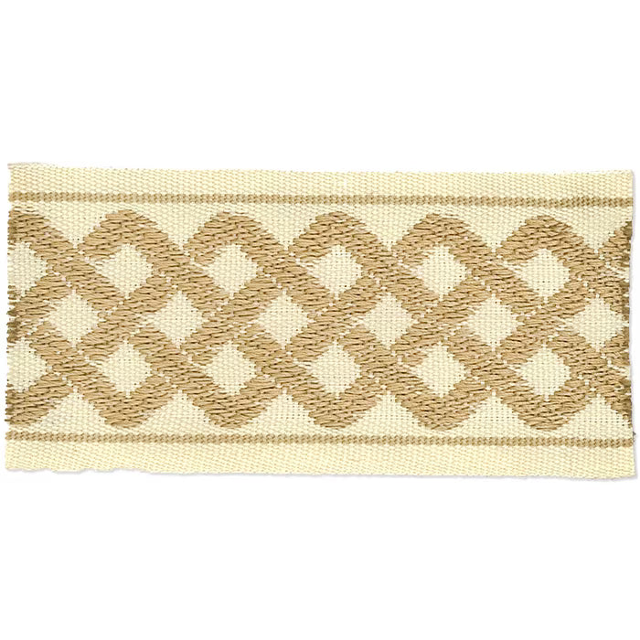 AIDE-3 STOUT AIDEN 3 RATTAN RATTAN TRIMMING