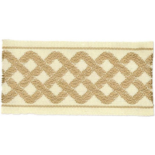 AIDE-3 STOUT AIDEN 3 RATTAN RATTAN TRIMMING