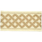 AIDE-3 STOUT AIDEN 3 RATTAN RATTAN TRIMMING