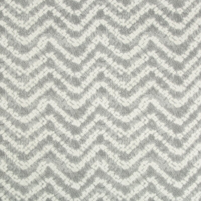AIEA-11 KRAVET BASICS AIEA-11 KRAVET BASICS Fabrics Drapery Upholstery