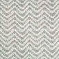 AIEA-11 KRAVET BASICS AIEA-11 KRAVET BASICS Fabrics Drapery Upholstery